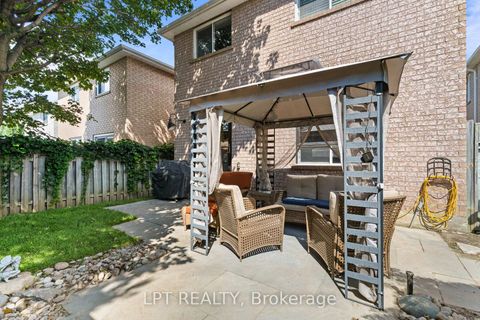 Photo 42 at 416 Flanagan Court, Summerhill Estates, Newmarket