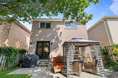 Photo 43 at 416 Flanagan Court, Summerhill Estates, Newmarket
