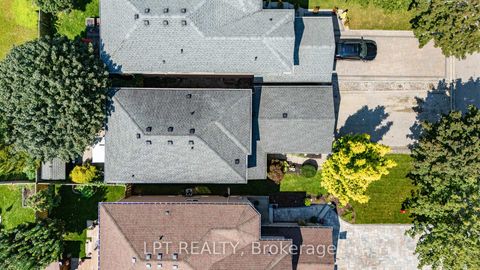 Photo 44 at 416 Flanagan Court, Summerhill Estates, Newmarket