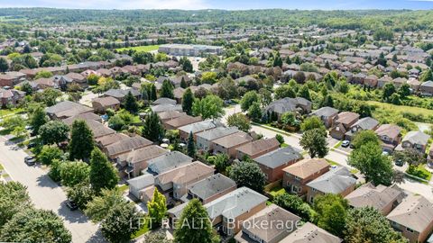 Photo 45 at 416 Flanagan Court, Summerhill Estates, Newmarket