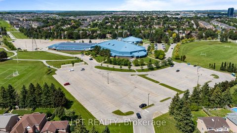 Photo 47 at 416 Flanagan Court, Summerhill Estates, Newmarket