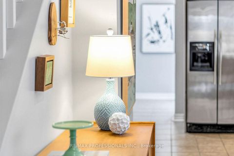 Photo 11 at 3 Blakley Avenue, Smythe, Toronto