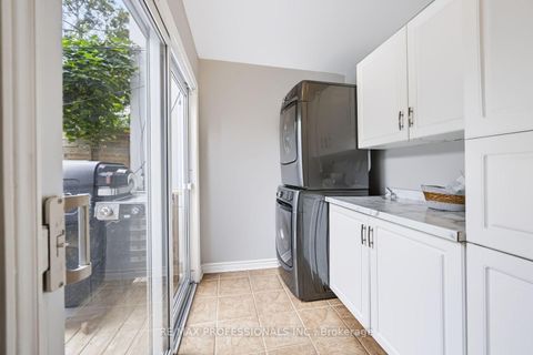 Photo 15 at 3 Blakley Avenue, Smythe, Toronto