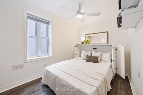 Photo 19 at 3 Blakley Avenue, Smythe, Toronto