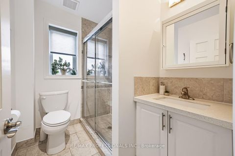 Photo 20 at 3 Blakley Avenue, Smythe, Toronto