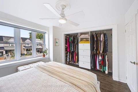 Photo 21 at 3 Blakley Avenue, Smythe, Toronto