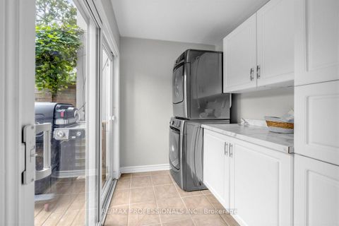 Photo 22 at 3 Blakley Avenue, Smythe, Toronto