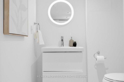 Photo 27 at 3 Blakley Avenue, Smythe, Toronto