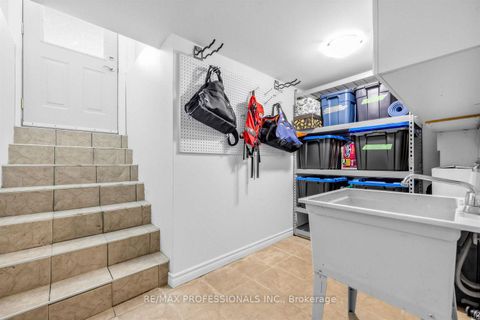 Photo 29 at 3 Blakley Avenue, Smythe, Toronto