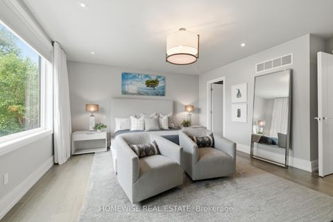 Photo 16 at 90 Mcgillivray Avenue, Nortown, Toronto