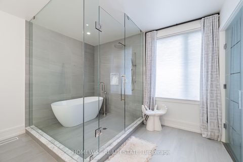 Photo 18 at 90 Mcgillivray Avenue, Nortown, Toronto