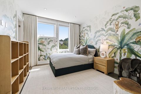 Photo 20 at 90 Mcgillivray Avenue, Nortown, Toronto