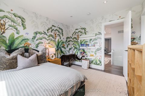 Photo 21 at 90 Mcgillivray Avenue, Nortown, Toronto