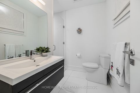 Photo 22 at 90 Mcgillivray Avenue, Nortown, Toronto