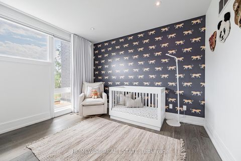 Photo 23 at 90 Mcgillivray Avenue, Nortown, Toronto