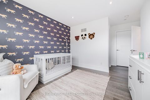 Photo 24 at 90 Mcgillivray Avenue, Nortown, Toronto