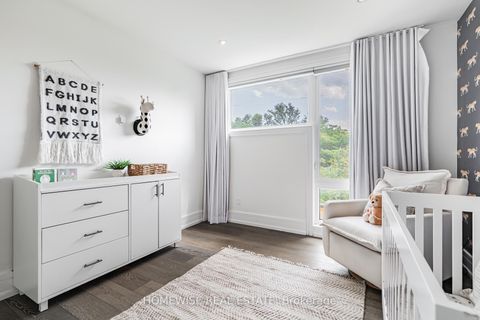 Photo 25 at 90 Mcgillivray Avenue, Nortown, Toronto