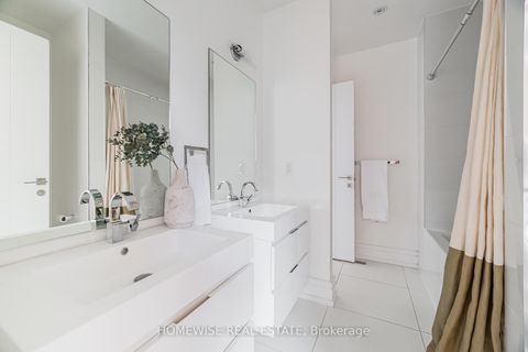 Photo 26 at 90 Mcgillivray Avenue, Nortown, Toronto