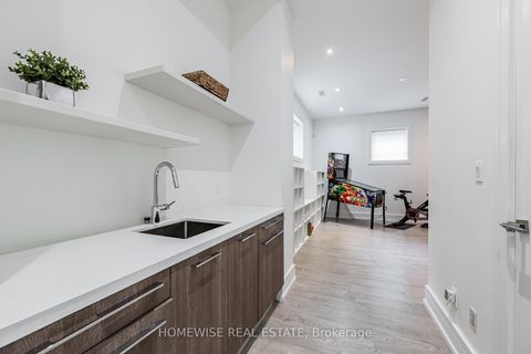 Photo 28 at 90 Mcgillivray Avenue, Nortown, Toronto