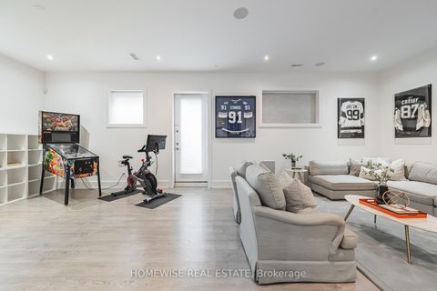 Photo 29 at 90 Mcgillivray Avenue, Nortown, Toronto