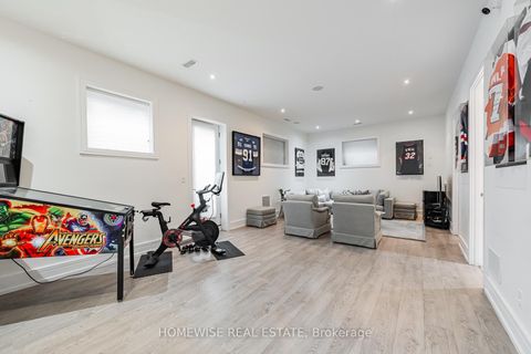 Photo 30 at 90 Mcgillivray Avenue, Nortown, Toronto