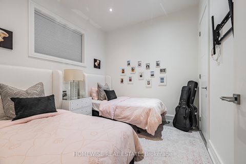 Photo 32 at 90 Mcgillivray Avenue, Nortown, Toronto