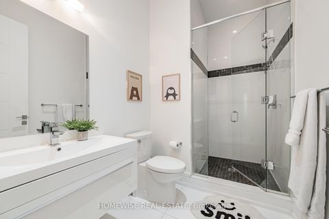 Photo 33 at 90 Mcgillivray Avenue, Nortown, Toronto