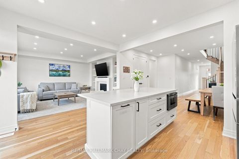 Photo 8 at 90 McBride Trail, Painswick South, Barrie