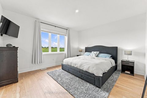 Photo 15 at 90 McBride Trail, Painswick South, Barrie