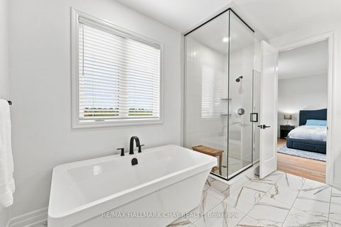 Photo 17 at 90 McBride Trail, Painswick South, Barrie