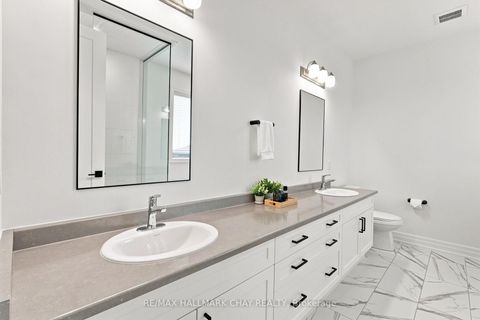 Photo 18 at 90 McBride Trail, Painswick South, Barrie