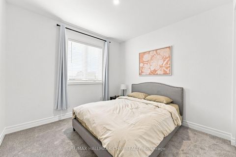 Photo 19 at 90 McBride Trail, Painswick South, Barrie