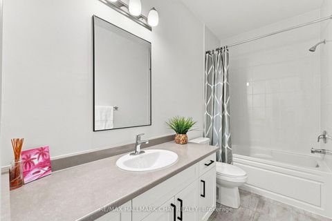 Photo 20 at 90 McBride Trail, Painswick South, Barrie