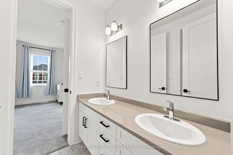 Photo 22 at 90 McBride Trail, Painswick South, Barrie