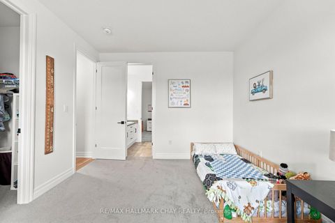 Photo 25 at 90 McBride Trail, Painswick South, Barrie