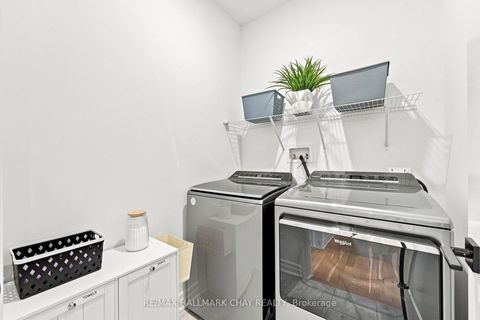 Photo 26 at 90 McBride Trail, Painswick South, Barrie