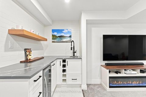 Photo 28 at 90 McBride Trail, Painswick South, Barrie