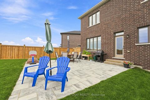 Photo 33 at 90 McBride Trail, Painswick South, Barrie