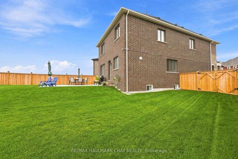 Photo 34 at 90 McBride Trail, Painswick South, Barrie