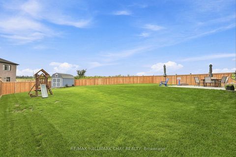 Photo 35 at 90 McBride Trail, Painswick South, Barrie