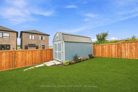 Photo 36 at 90 McBride Trail, Painswick South, Barrie