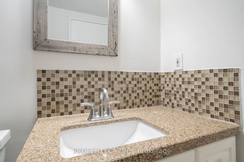 Photo 17 at 901 - 31 Four Winds Drive W, York University Heights, Toronto