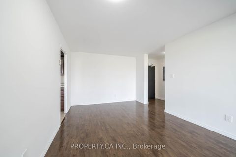 Photo 19 at 901 - 31 Four Winds Drive W, York University Heights, Toronto