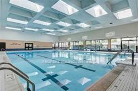 Photo 29 at 901 - 31 Four Winds Drive W, York University Heights, Toronto