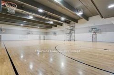 Photo 31 at 901 - 31 Four Winds Drive W, York University Heights, Toronto