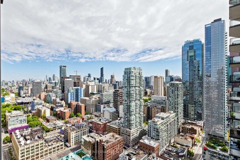 Photo 2 at 3906 - 295 Adelaide Street W, Waterfront Communities C1, Toronto
