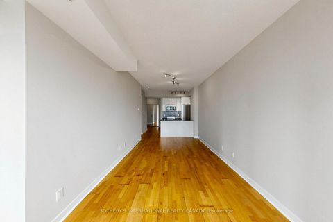 Photo 7 at 3906 - 295 Adelaide Street W, Waterfront Communities C1, Toronto