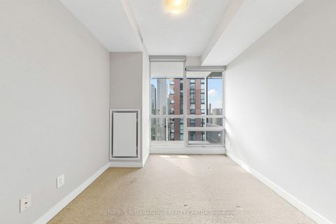 Photo 15 at 3906 - 295 Adelaide Street W, Waterfront Communities C1, Toronto