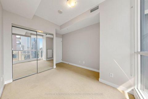 Photo 17 at 3906 - 295 Adelaide Street W, Waterfront Communities C1, Toronto
