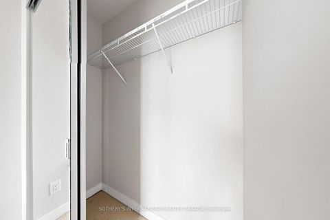 Photo 19 at 3906 - 295 Adelaide Street W, Waterfront Communities C1, Toronto